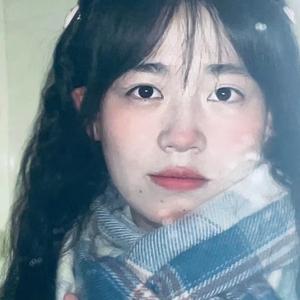 叮叮咚咚～头像