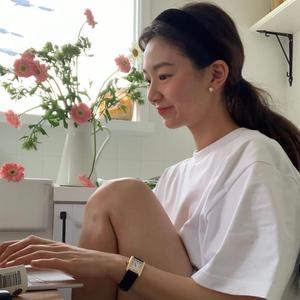 小熊不二啊头像