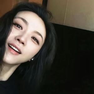 贝贝不熬夜头像