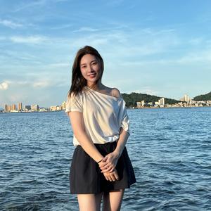 酷贝森林探索-江门店头像