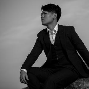 小胡减肥30斤头像