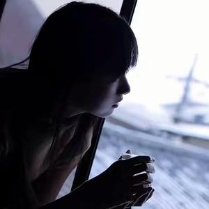 小张．的抖音 - 抖音