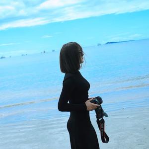 九华山嘉嘉🍀大龙山庄头像