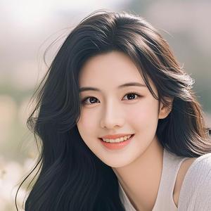 海豚母婴店头像