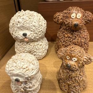 乐陶陶的❤️歆头像