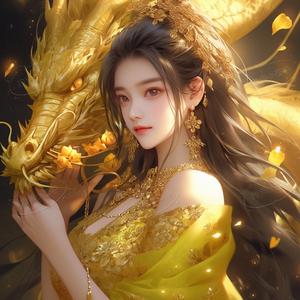 渝中区泓鑫服饰经营部（个体工商户）头像