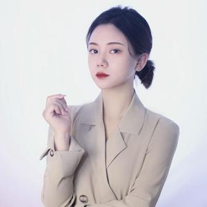 安顺罗惠菁律师头像