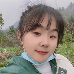 一个张张包头像