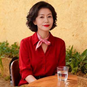 昭涵在西国 🔥🌊头像