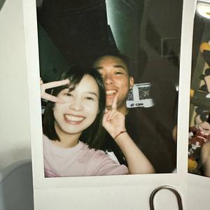 骆小黑rocky头像