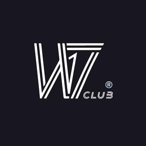 兰陵 Club W17头像