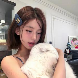 悲伤烤土豆🥔头像