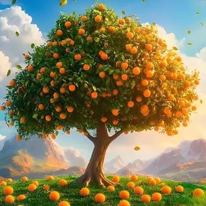 贝德全案整装头像