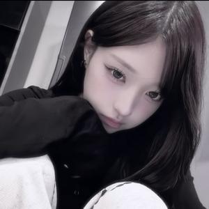 ^-Nexifsrc⁺小涵✞头像