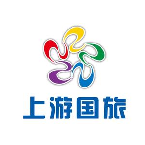 上游国旅头像
