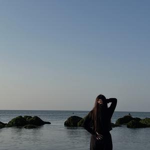 一个有趣的灵魂头像