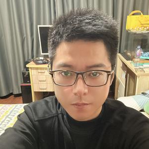 阿君探好房（杭州）头像