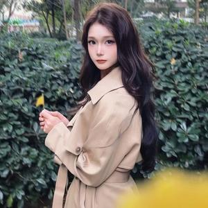 苏甜甜的头像咪思-粉丝零距离互动的优质平台咪思