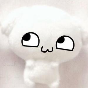 孤独是我的天赋头像