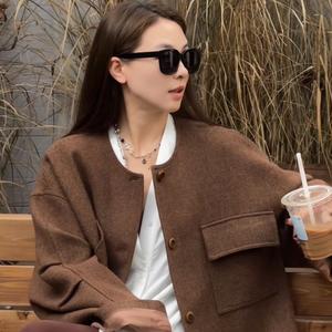 容雨的穿搭衣橱头像