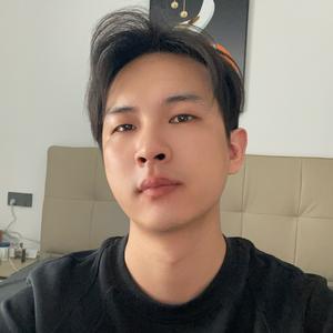 鑫火慢炖头像