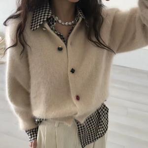 🩵大潇潇潇潇yu头像