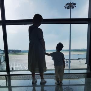 俞大猫的猫头像