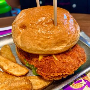 宋一口（吃货版）头像