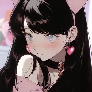 人生海海🥕头像