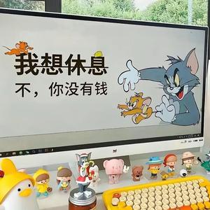 全能小高🎣头像