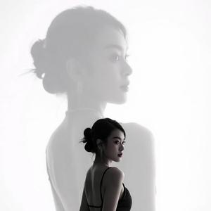 蒙蒙的朋友⭕️ 19516088938头像