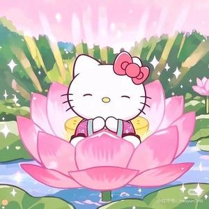 葡萄小紫🍇头像