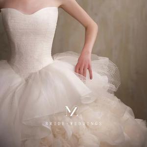 安吉MZ婚纱头像