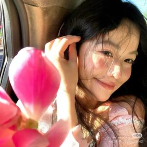 毛毛日常vlog头像