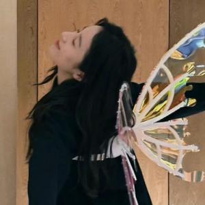 今晚吃炸鸡🍗头像