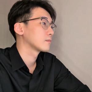 杭州朱律师头像