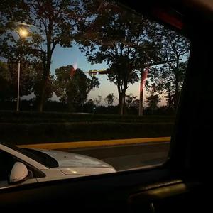 八方来财小宝贝头像