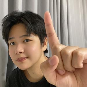 Minn林川三头像