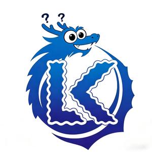 龙康嘻哈生活头像