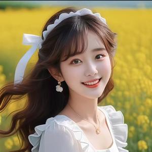 真好每日清货头像