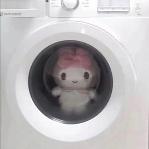 欣欣好物好好物头像