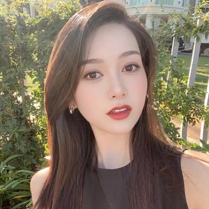 云南领队-茜茜头像