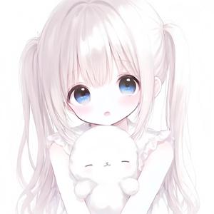 音头像