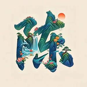 京通亿家蔬果超市头像