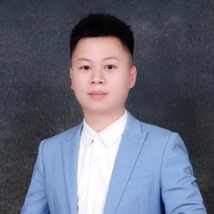 前滩租售咨询头像