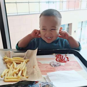 🏀篮球小子头像