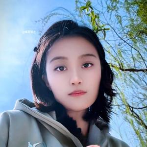 喊我知之头像