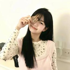 梦梦吖头像