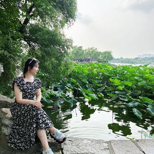 苏格拉婷teacher📖🎵头像