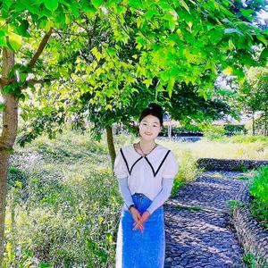 情情爱生活头像